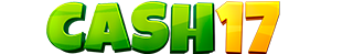 CASH17